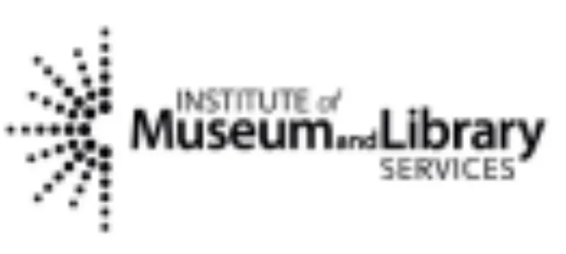 Museum Library Services
