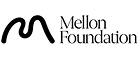 Mellon Foundation